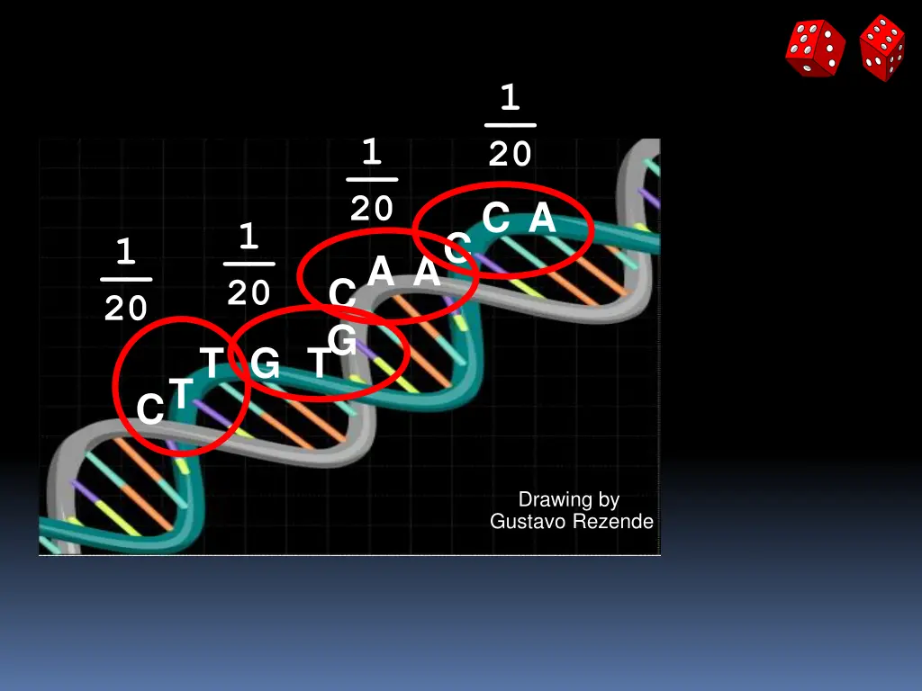 slide33
