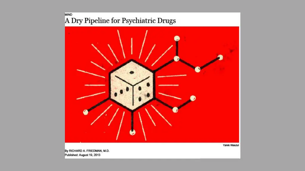 slide7