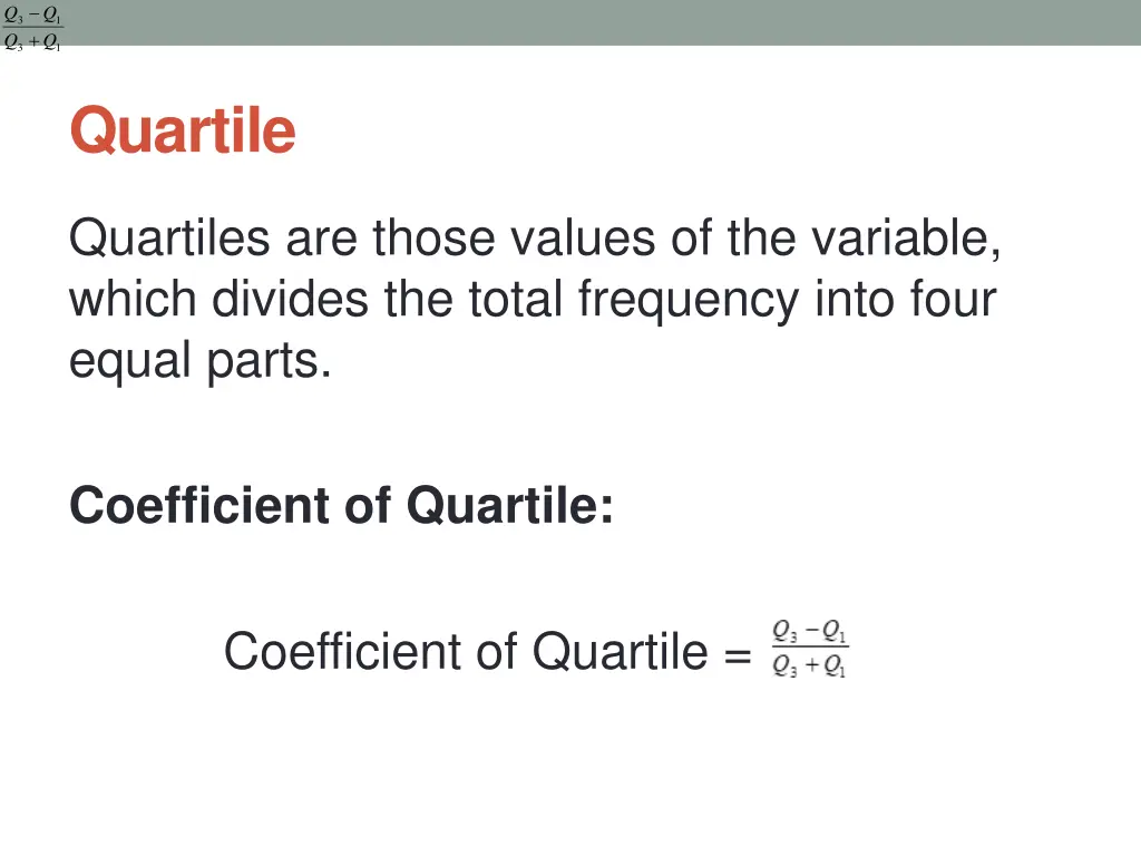 slide5