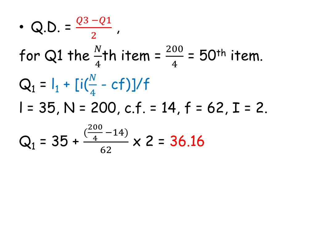q d 3 1