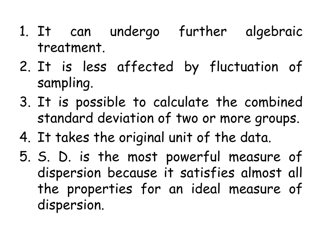 slide20