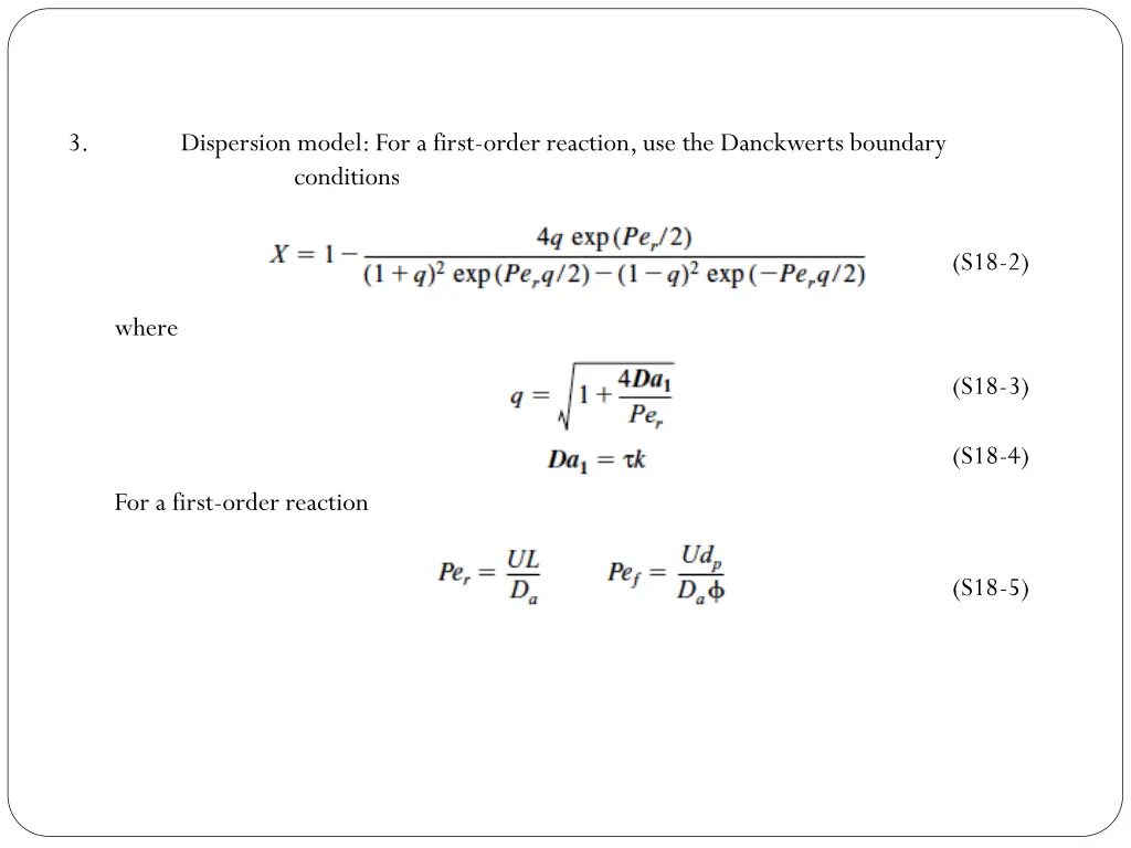 slide43