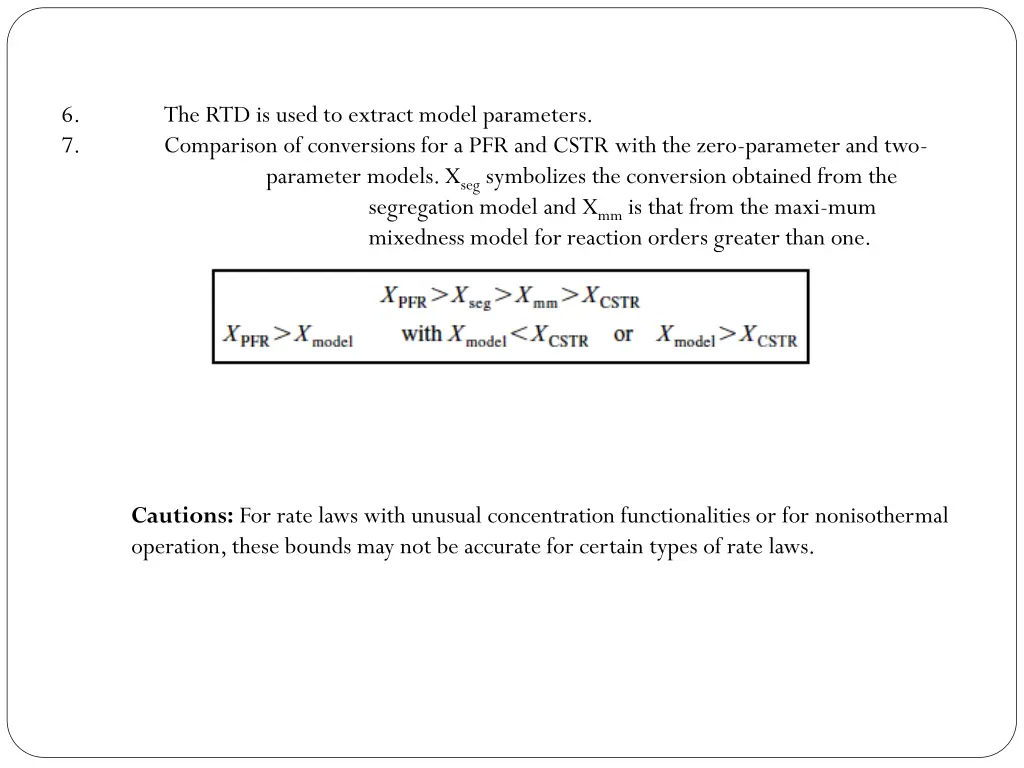 slide46