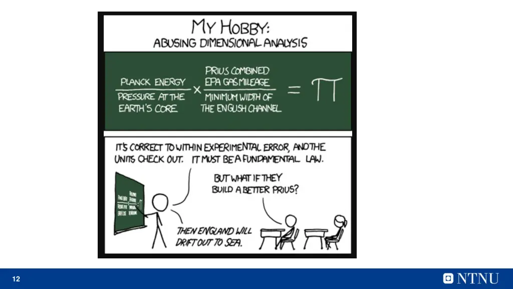 slide12