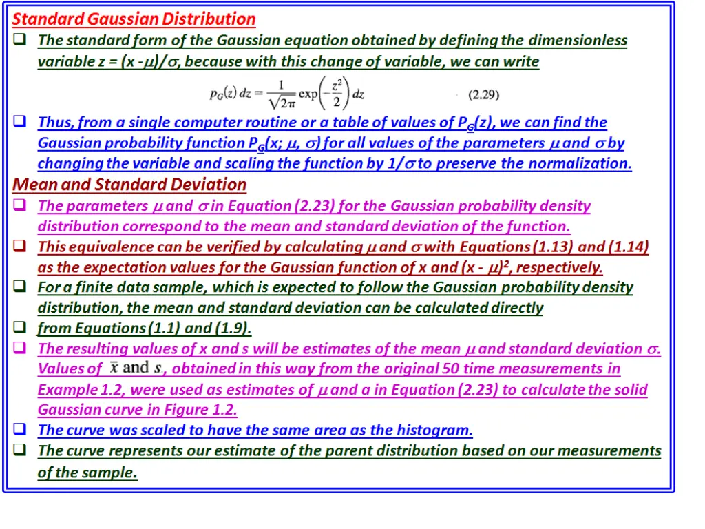 slide10