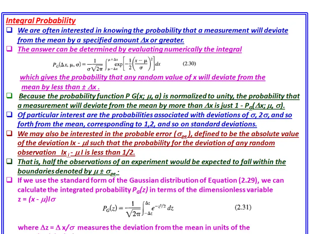 slide13