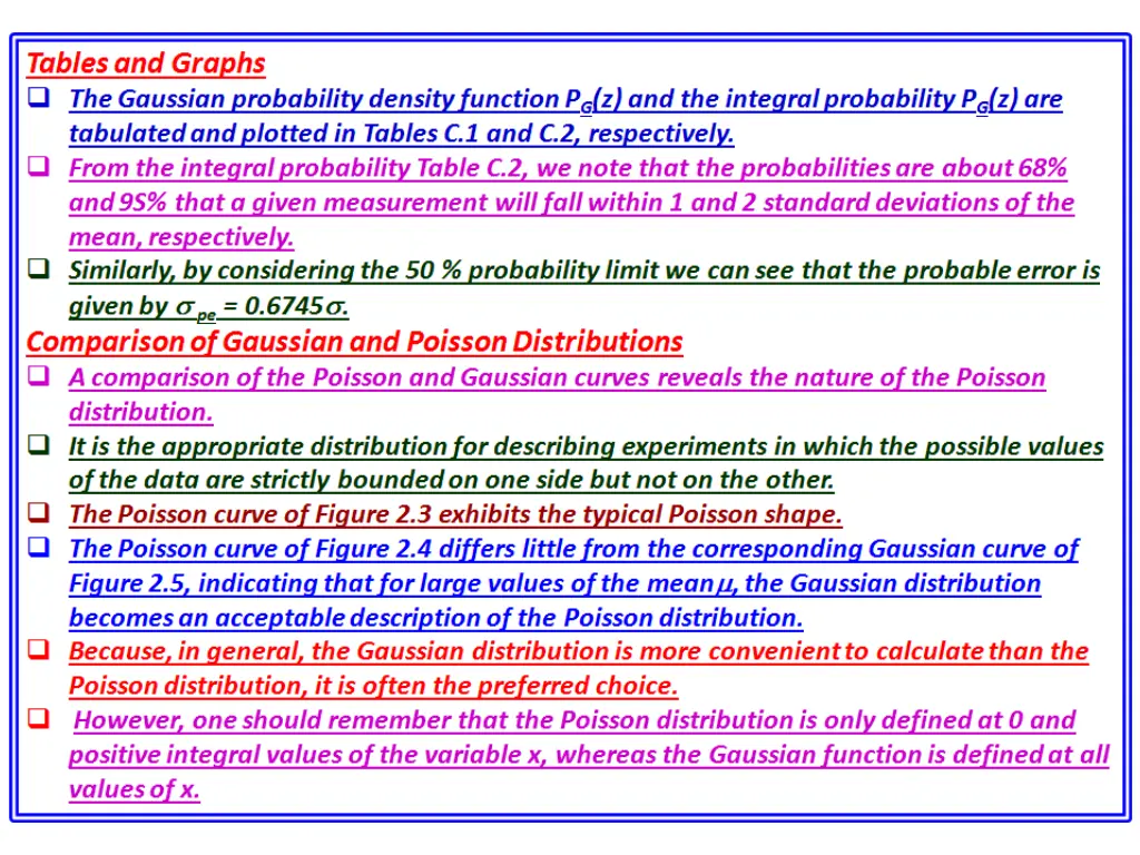 slide16