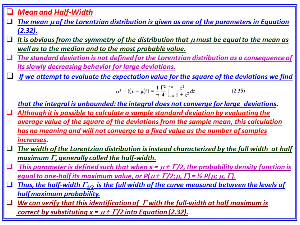 slide22