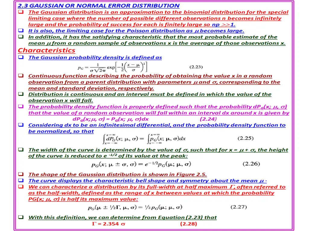 slide4