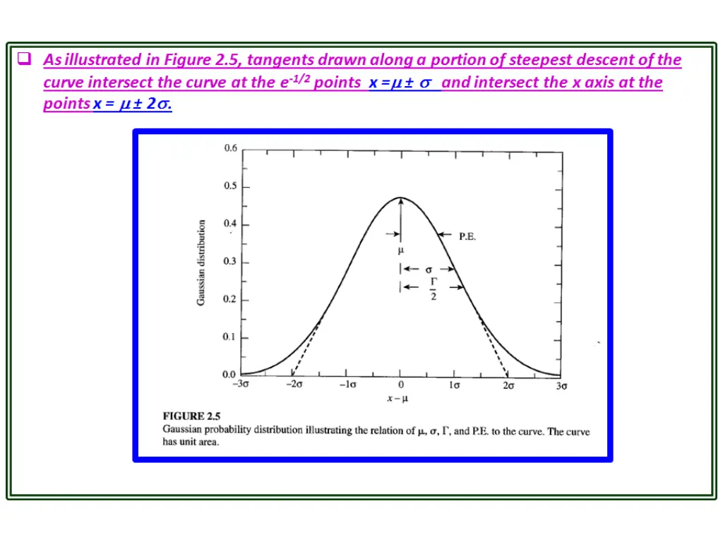 slide7