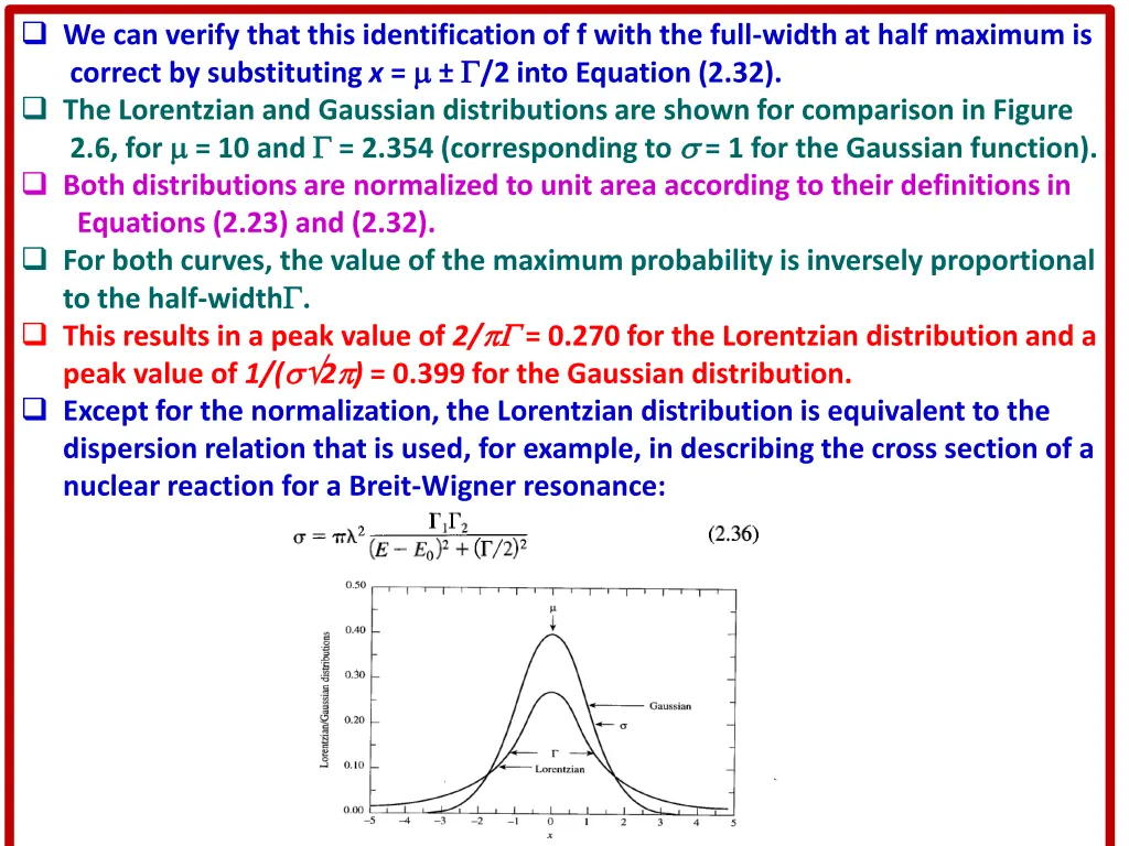 we can verify that this identification of f with