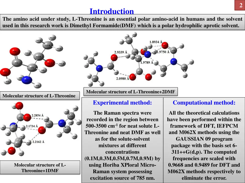 slide2