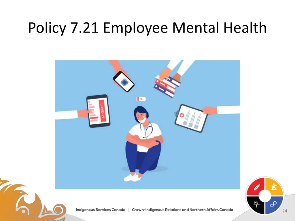 policy 7 21 employee mental health 1