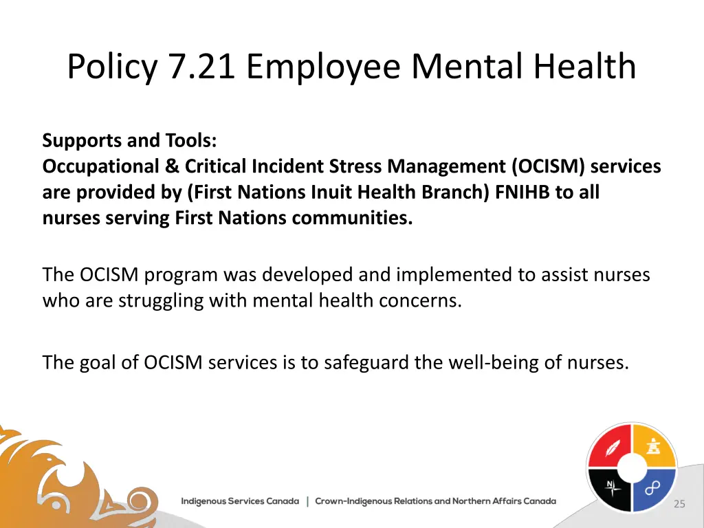 policy 7 21 employee mental health 2