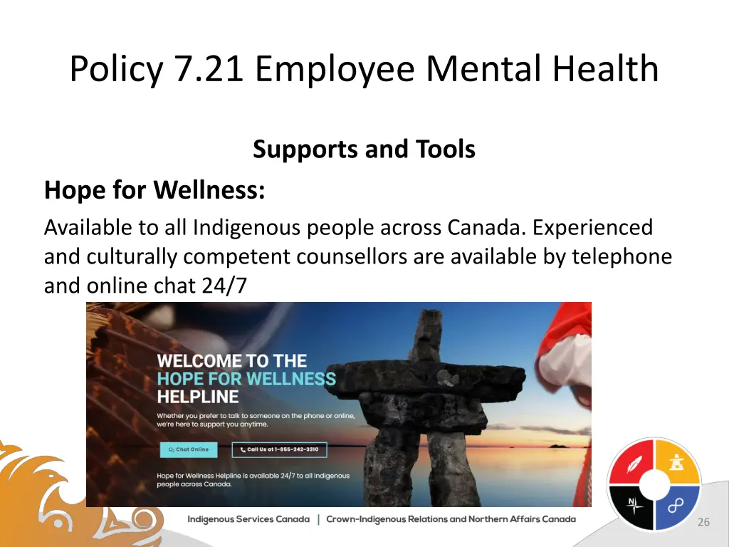 policy 7 21 employee mental health 3