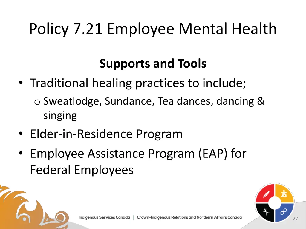 policy 7 21 employee mental health 4