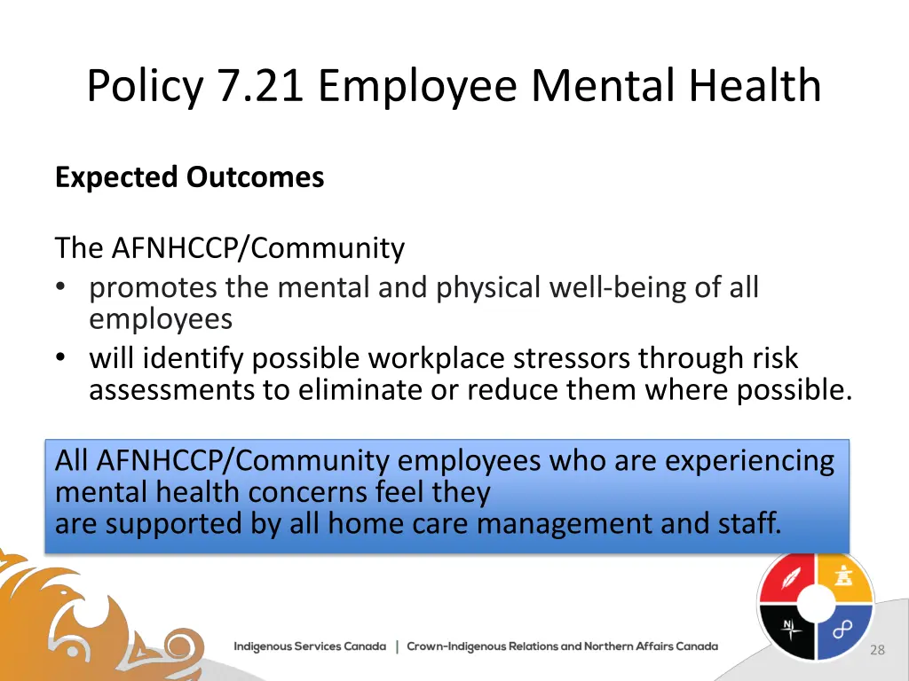 policy 7 21 employee mental health 5