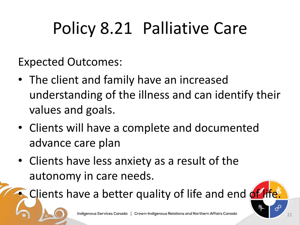 policy 8 21 palliative care 1