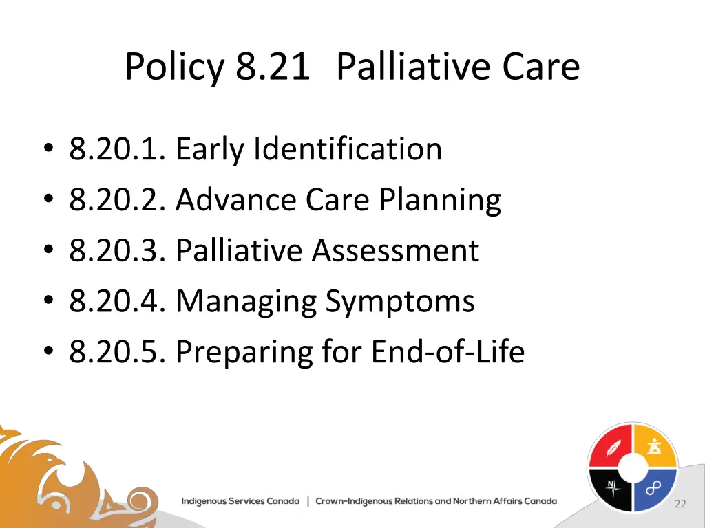 policy 8 21 palliative care 2