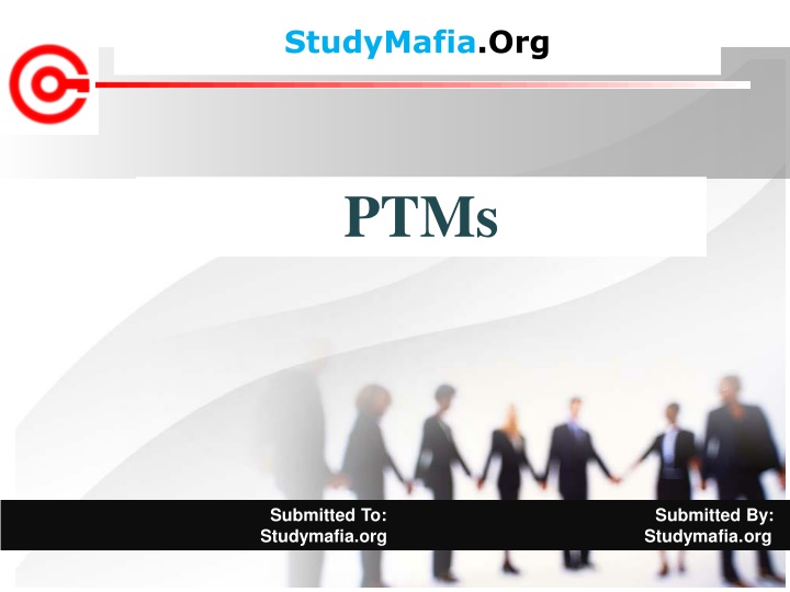 studymafia org
