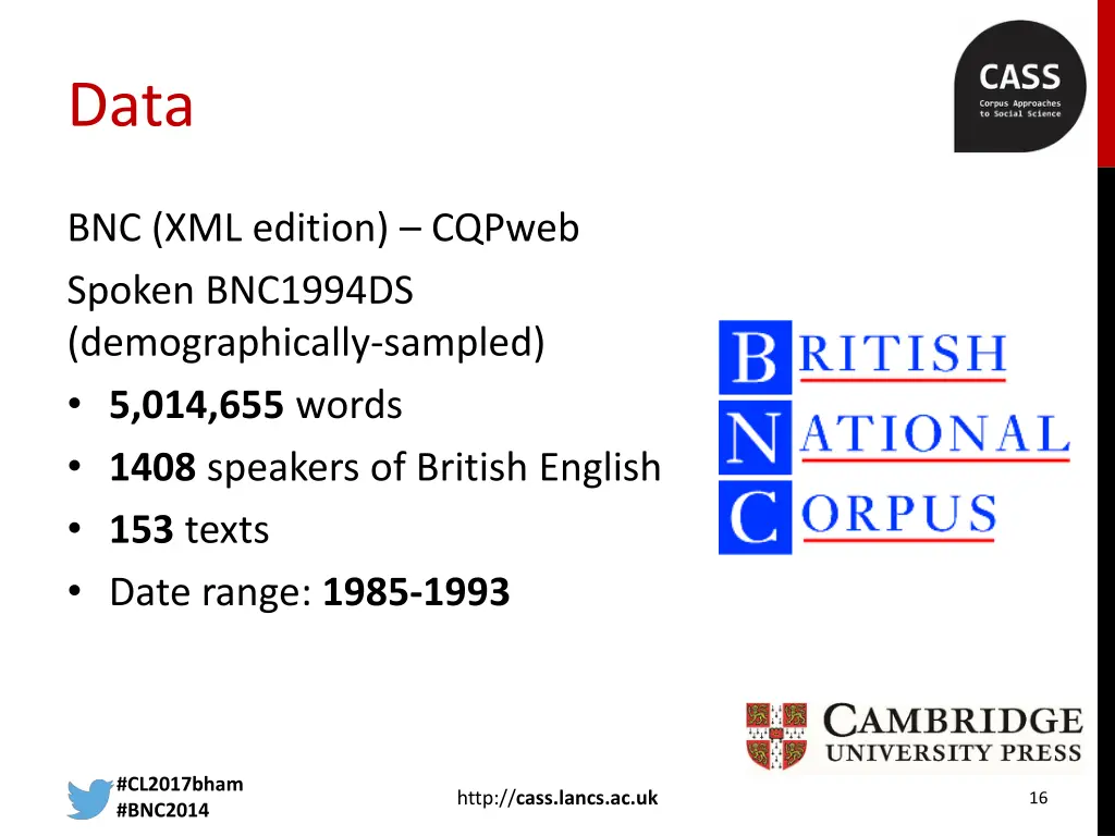 slide16