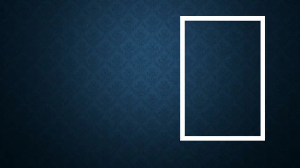 slide5