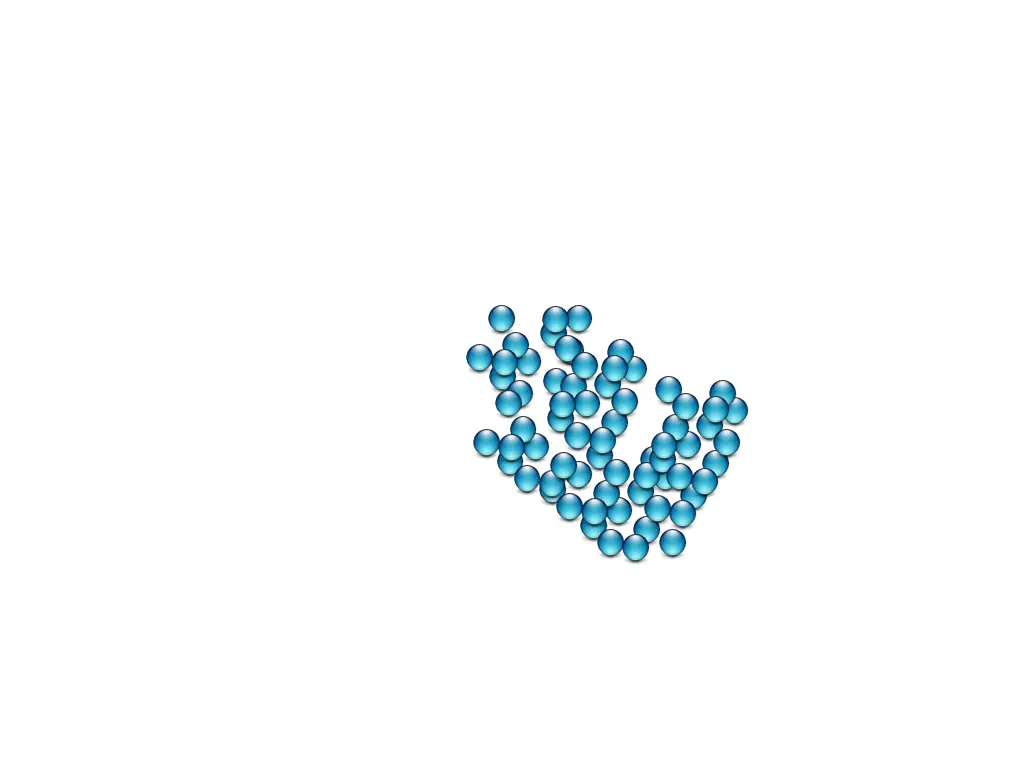 slide18