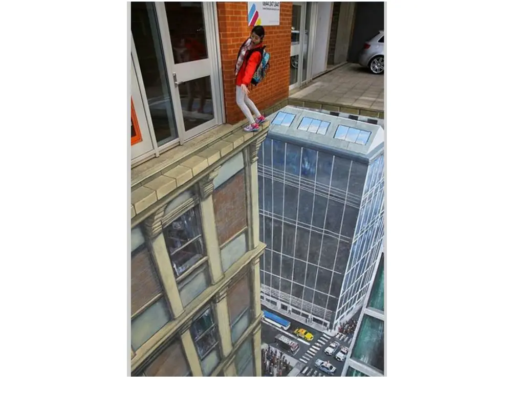 slide5