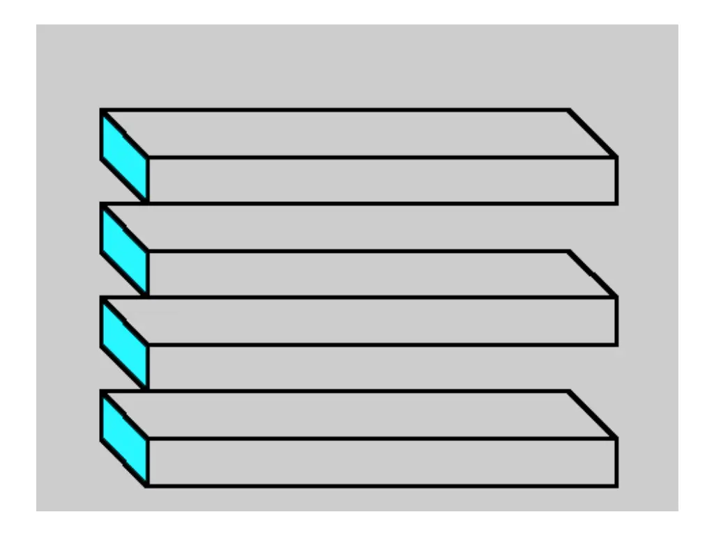 slide6