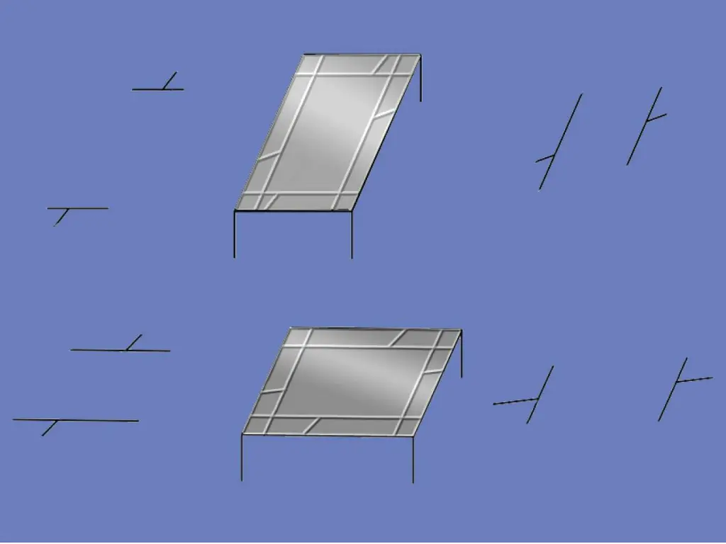slide7