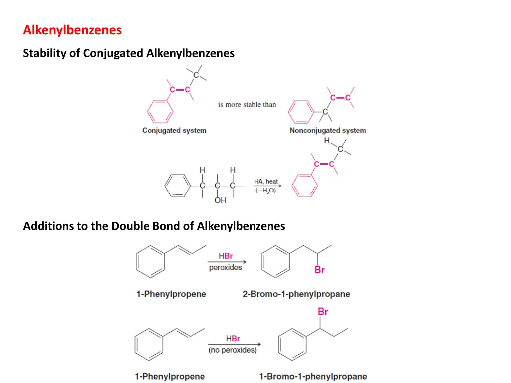 alkenylbenzenes