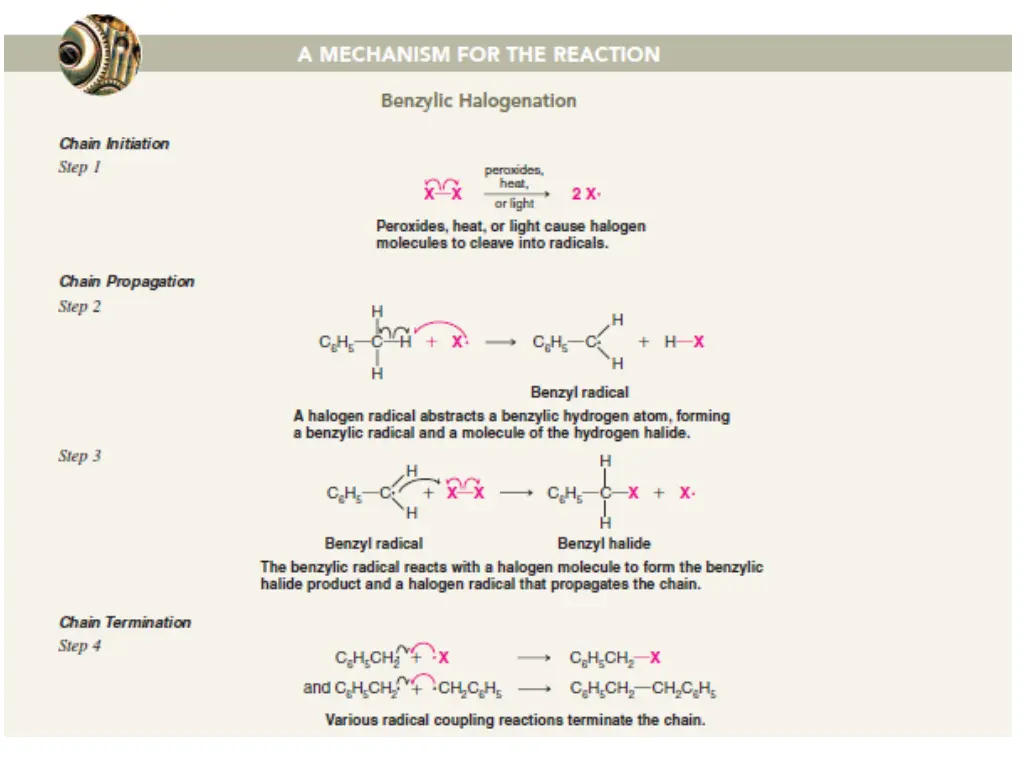 slide5