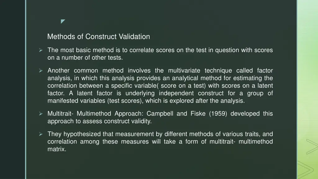 slide16