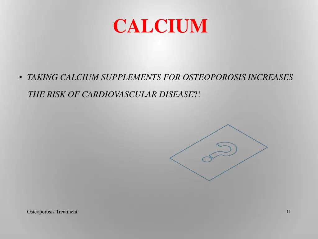 calcium 2