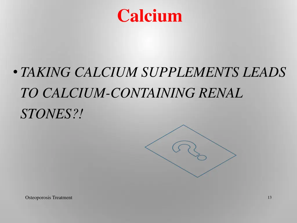 calcium 4