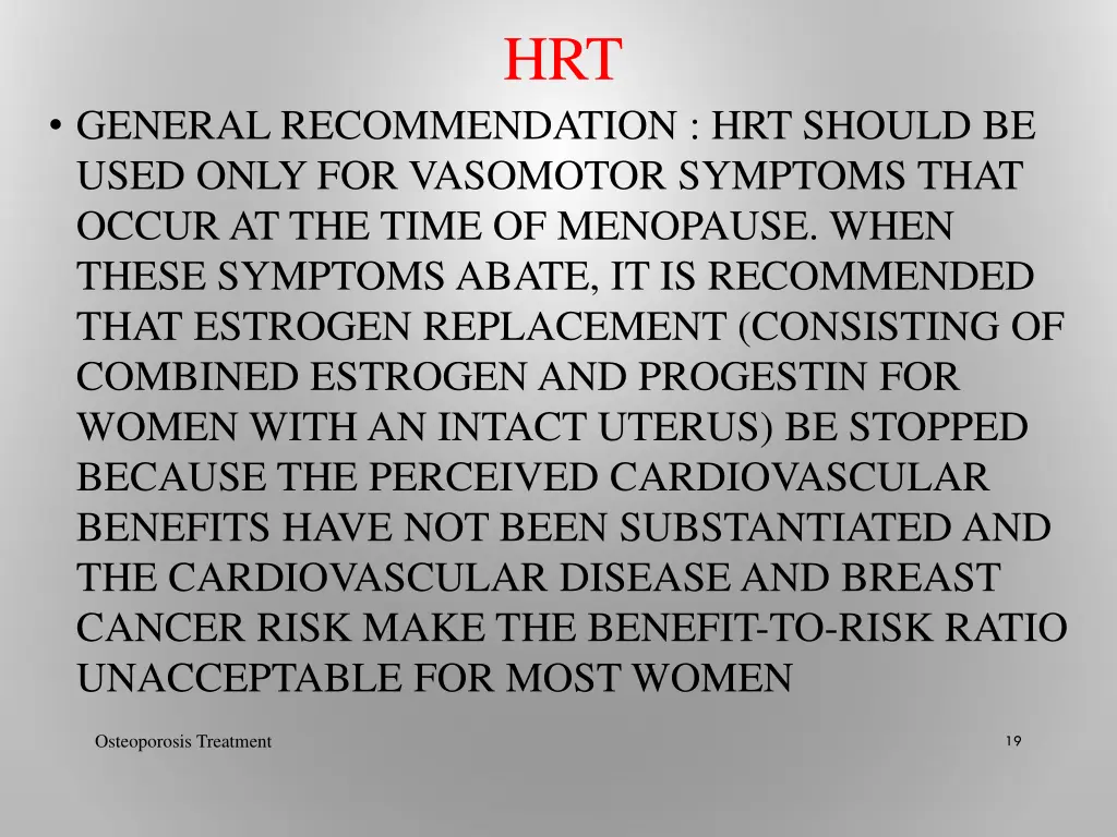 slide19