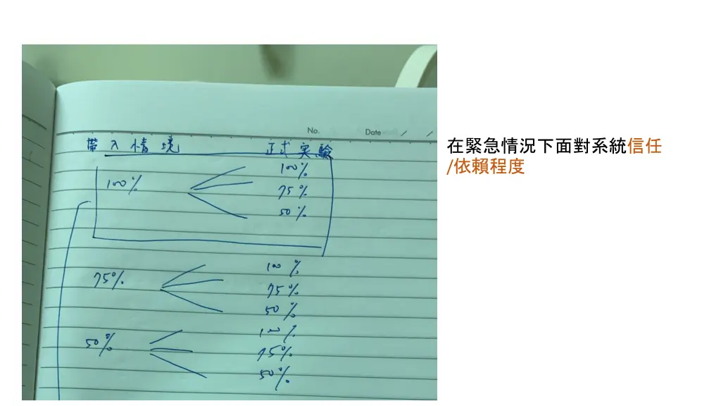 slide4
