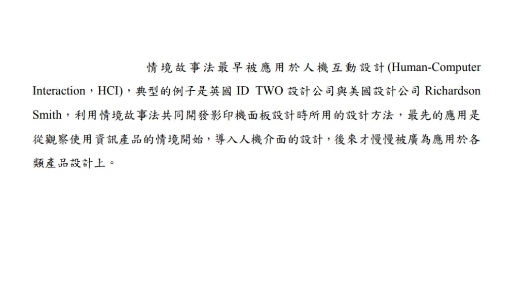 slide8