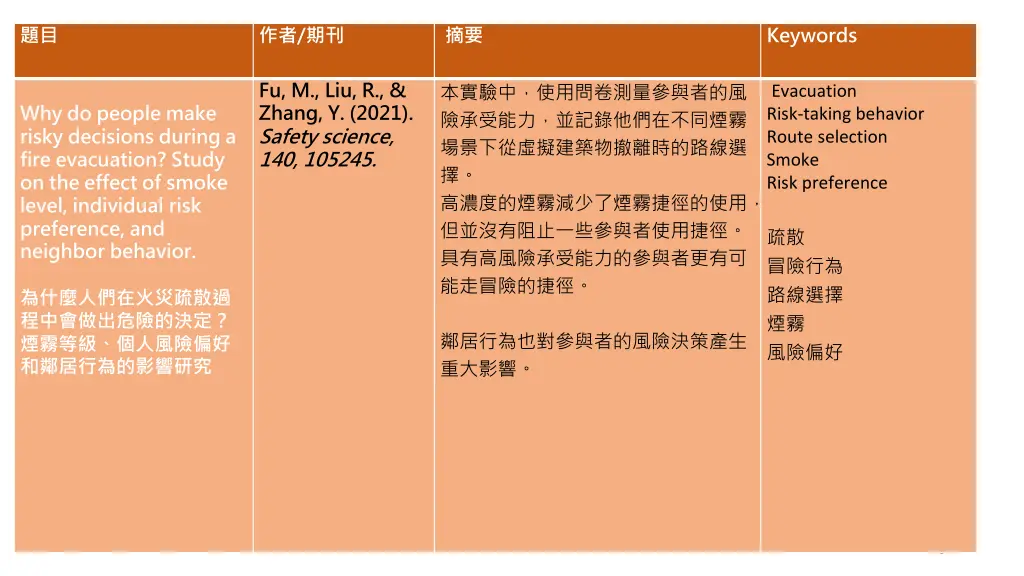 slide9