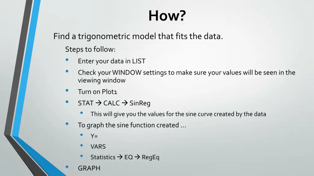slide12