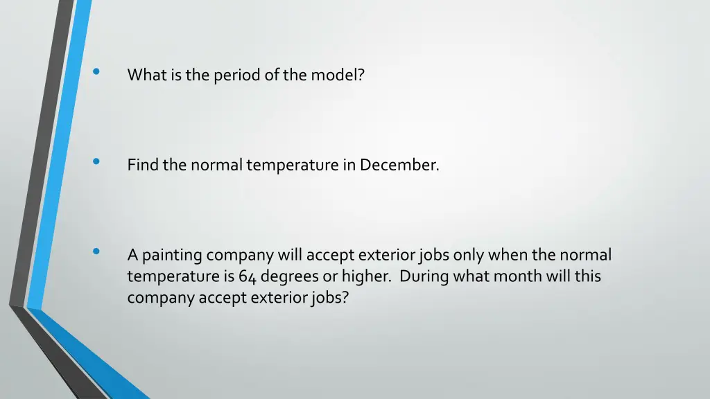 slide13
