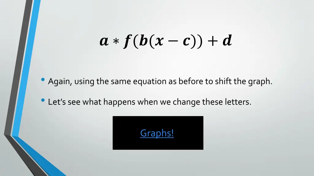 slide7