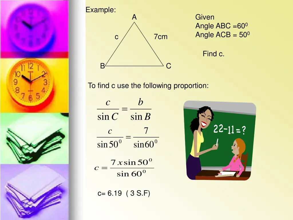 example