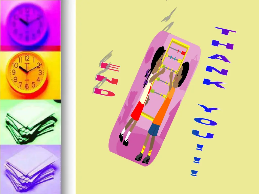 slide17