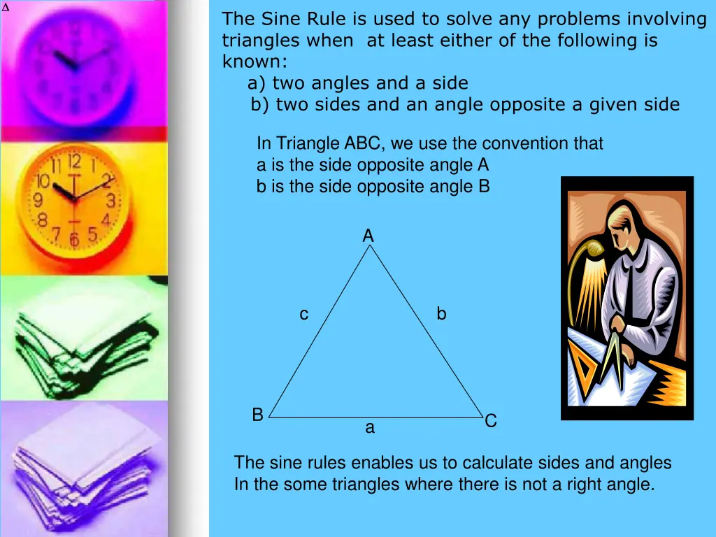 slide2