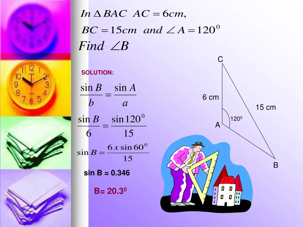 slide6