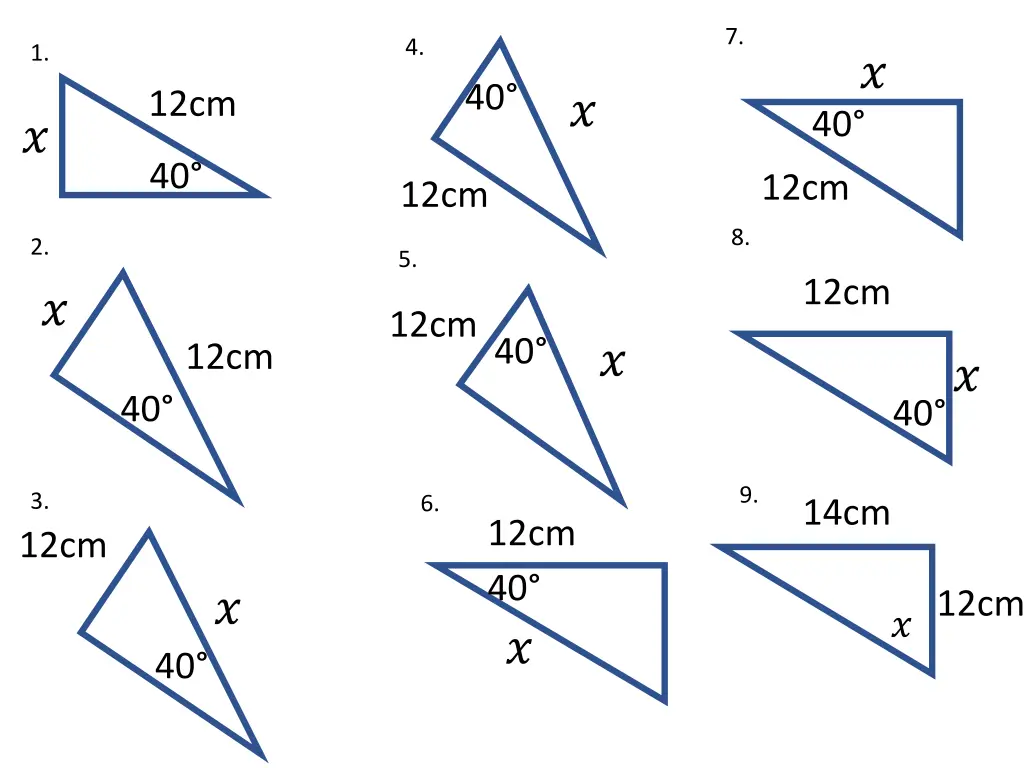slide3
