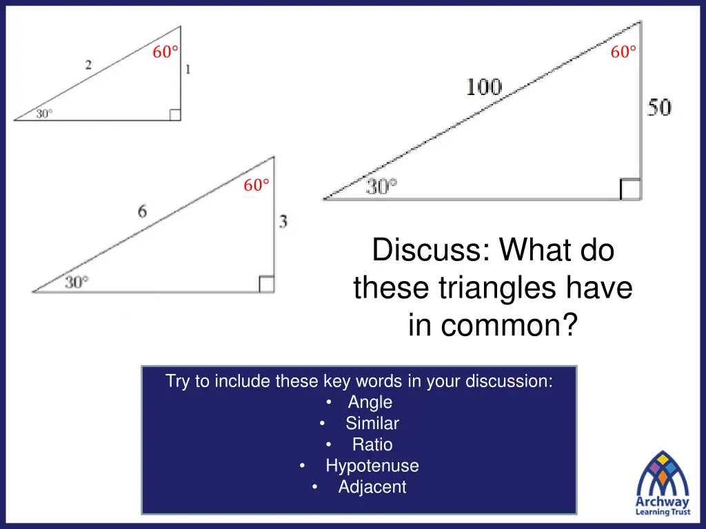 slide3