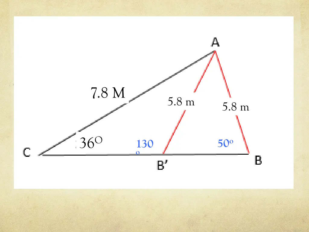 7 8 m 1