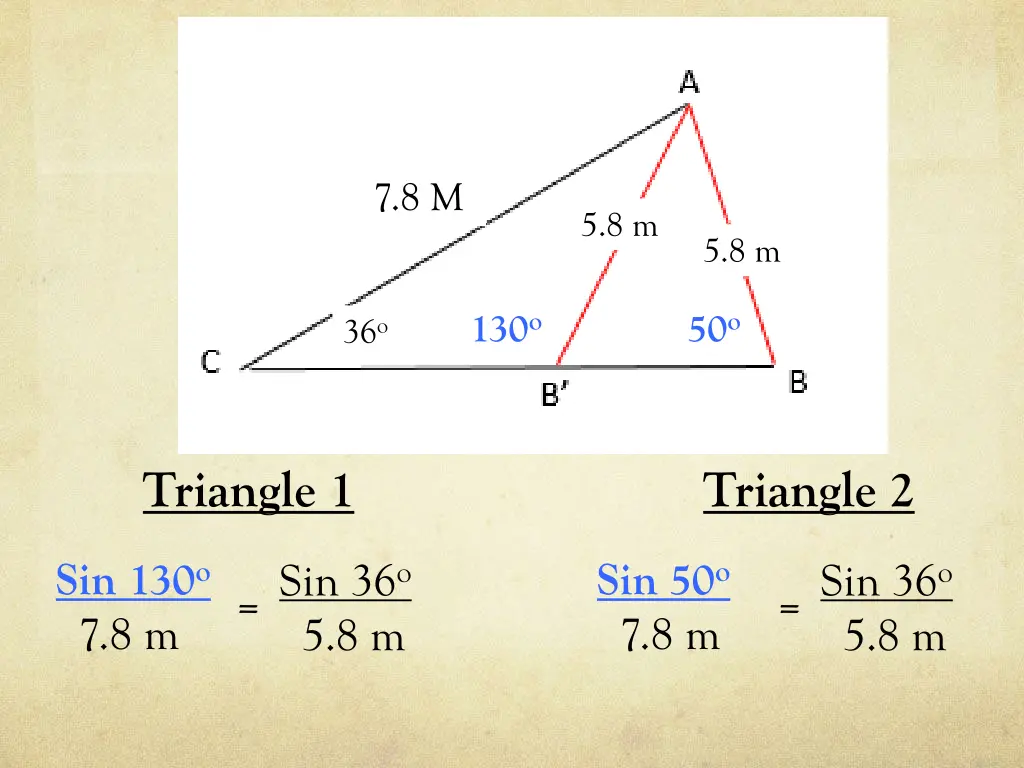 7 8 m 2
